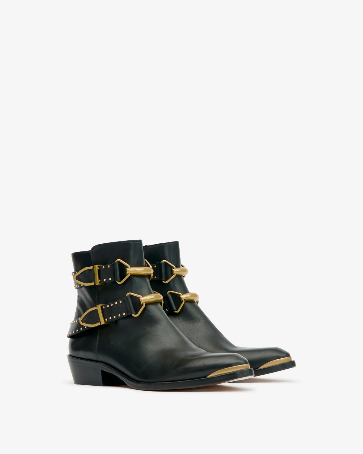 10751-zalya-boots-5.webp ZALYA BOOTS
