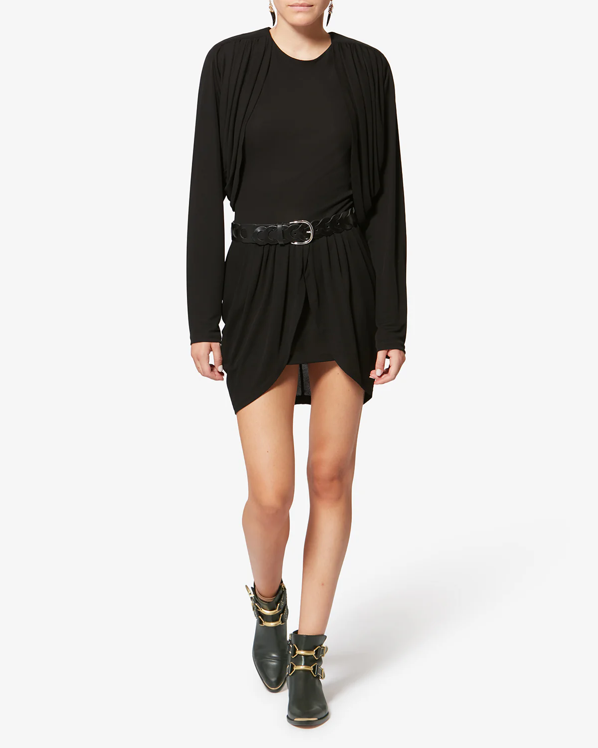10751-zalya-boots-6.webp ZALYA BOOTS
