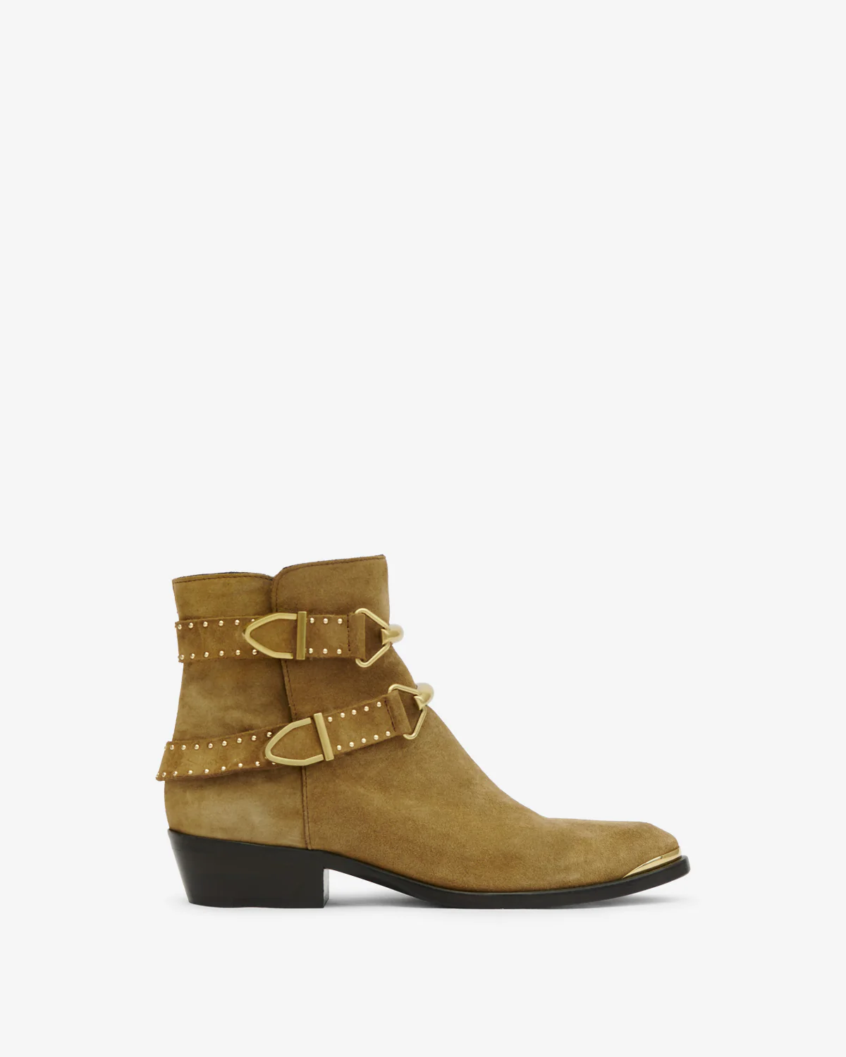 10759-zalya-boots-1.webp ZALYA BOOTS