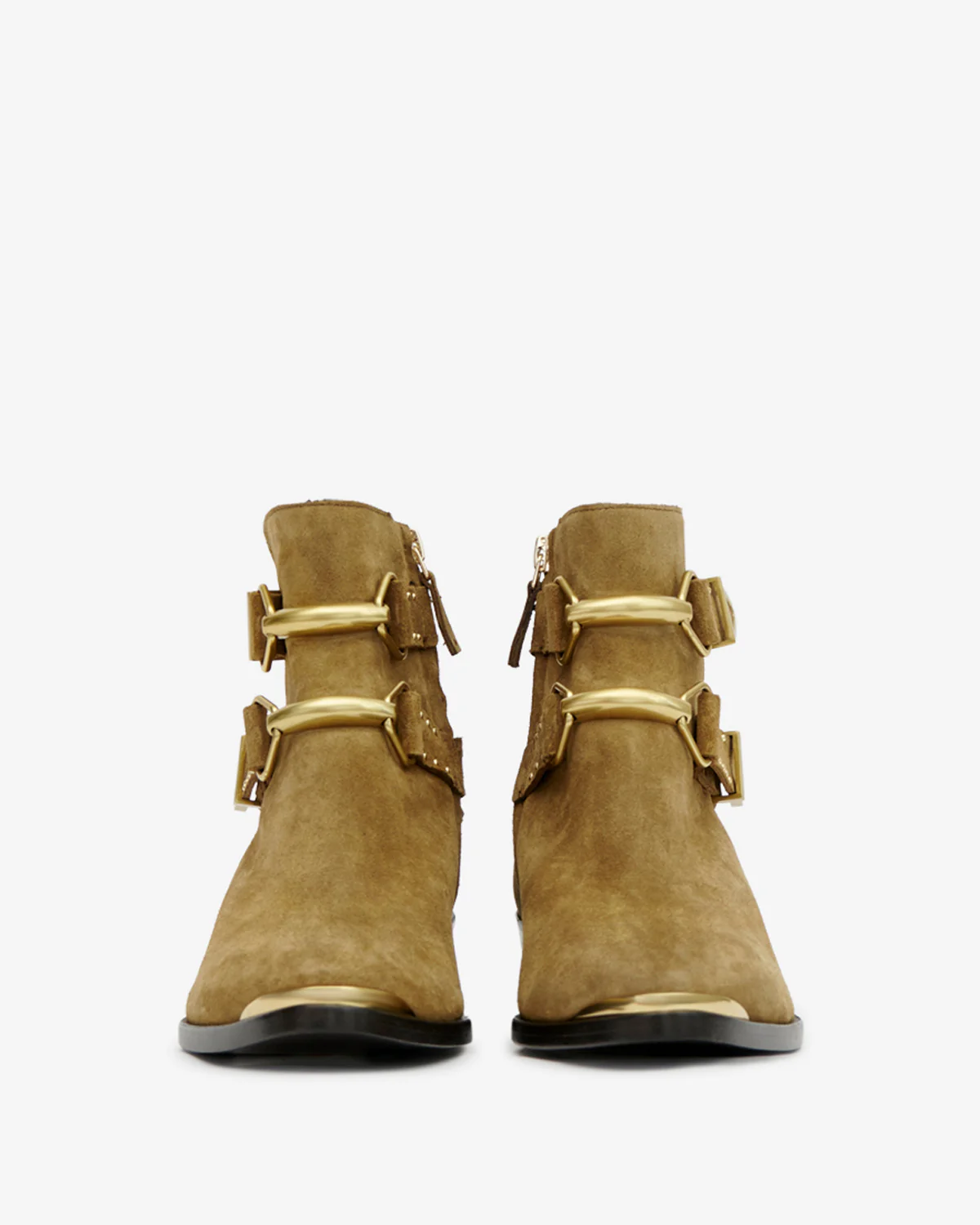 10759-zalya-boots-2.webp ZALYA BOOTS