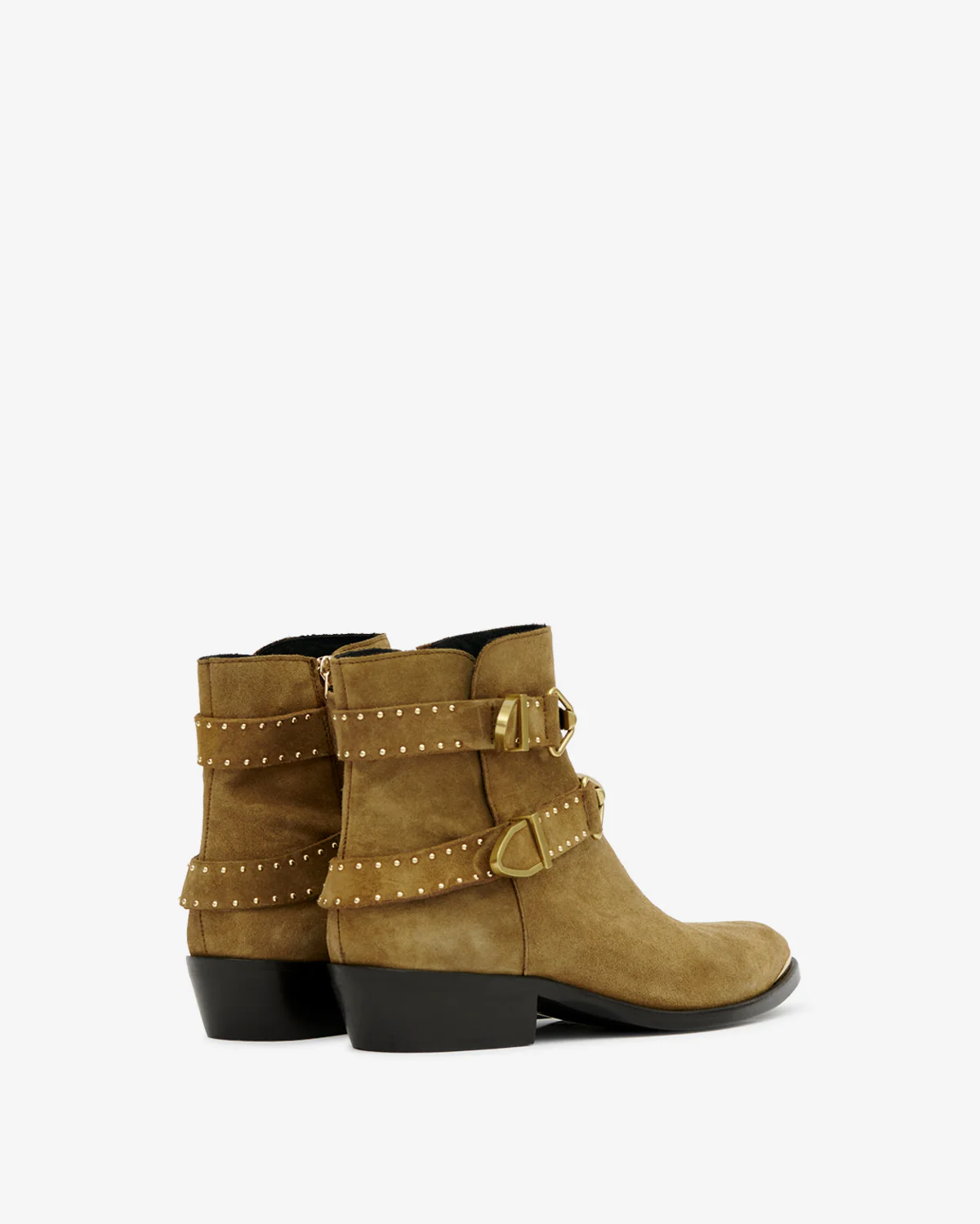 10759-zalya-boots-3.webp ZALYA BOOTS