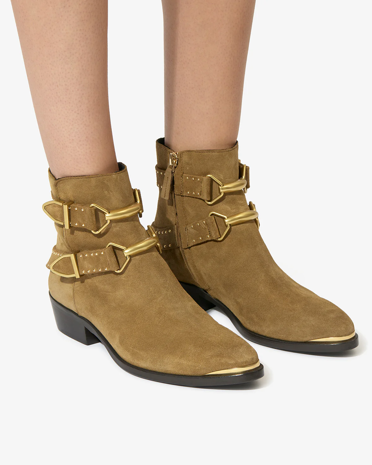 10759-zalya-boots-4.webp ZALYA BOOTS
