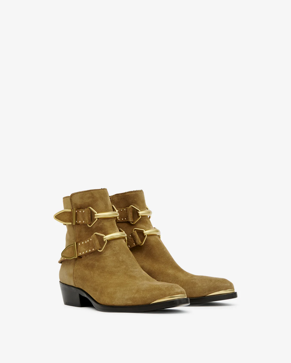 10759-zalya-boots-5.webp ZALYA BOOTS