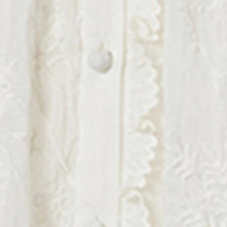 10767-zame-dress-6.webp ZAME DRESS