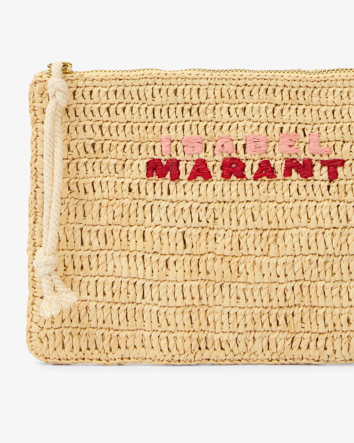 1077-praia-clutch-5.webp PRAIA CLUTCH