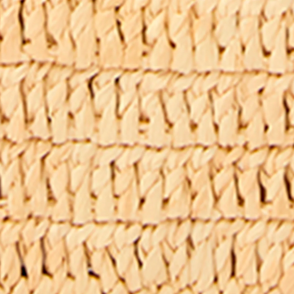 1077-praia-clutch-6.webp PRAIA CLUTCH