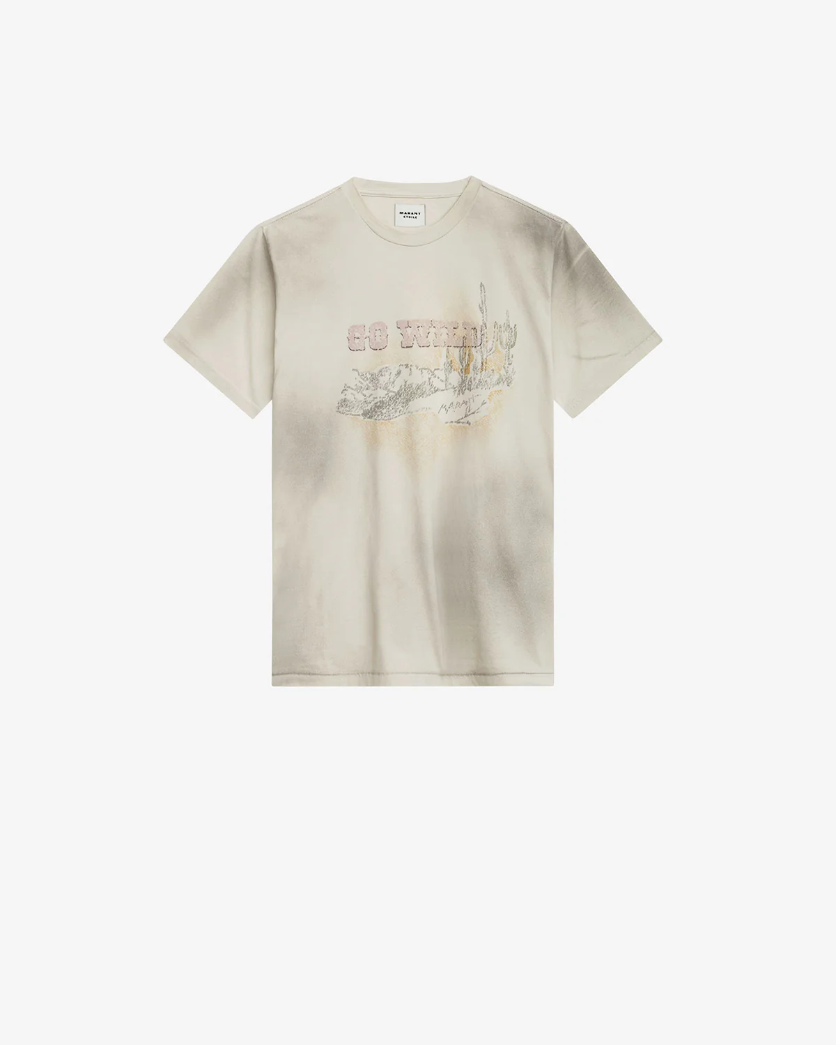 10779-zaof-t-shirt-1.webp ZAOF T-SHIRT