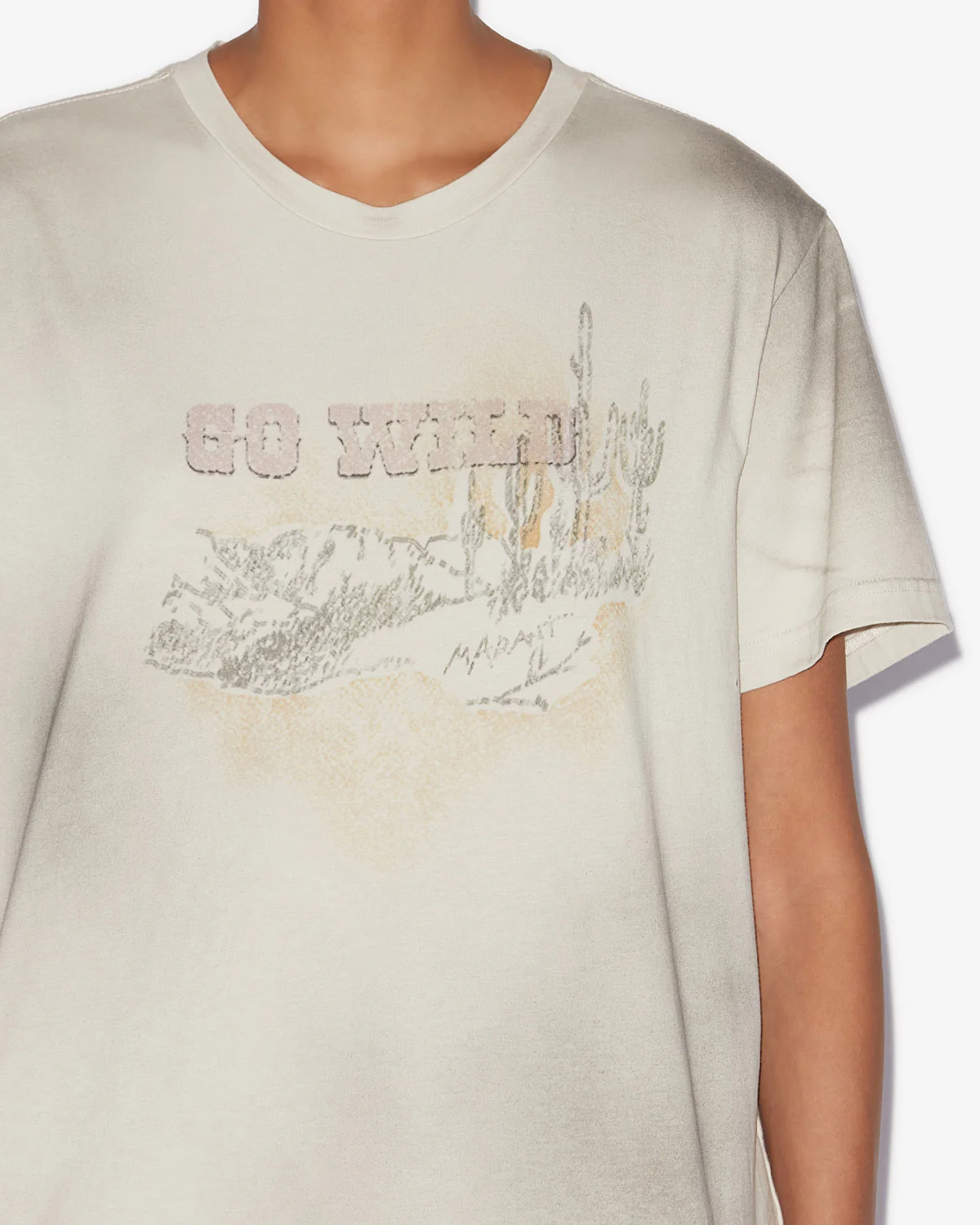 10779-zaof-t-shirt-2.webp ZAOF T-SHIRT