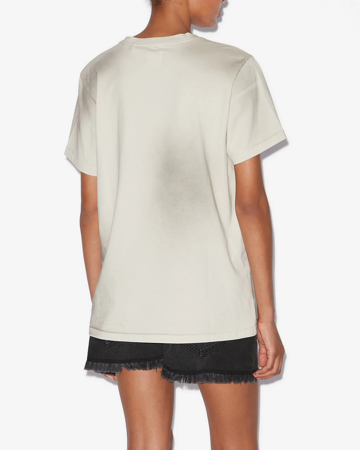10779-zaof-t-shirt-3.webp ZAOF T-SHIRT