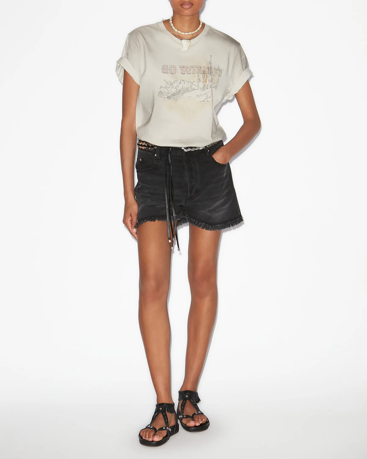 10779-zaof-t-shirt-4.webp ZAOF T-SHIRT