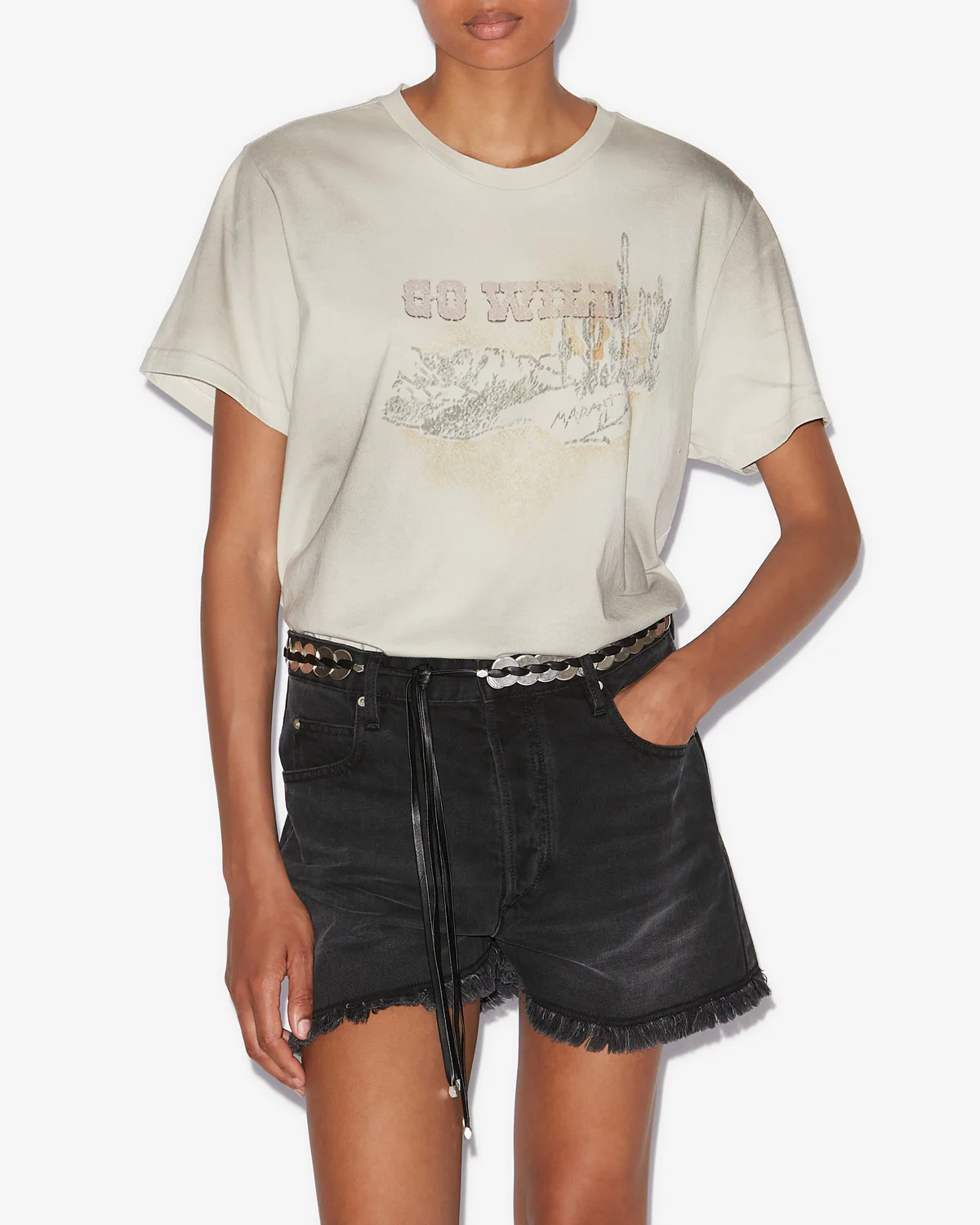 10779-zaof-t-shirt-5.webp ZAOF T-SHIRT