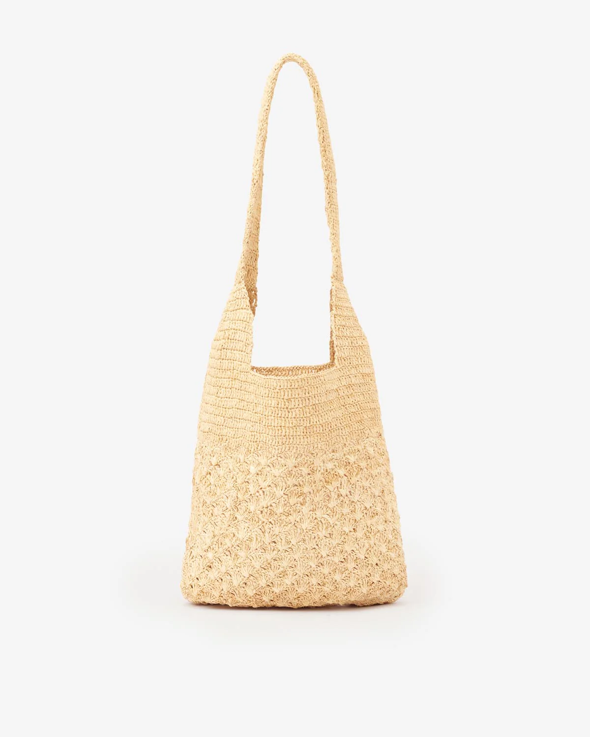 1078-praia-small-bag-2.webp Praia Small Bag