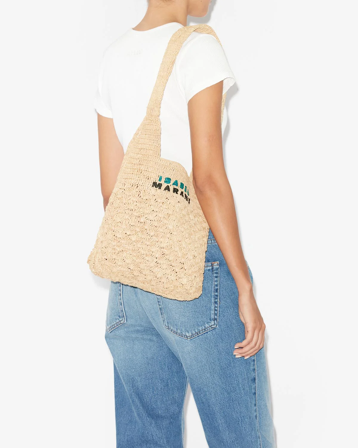 1078-praia-small-bag-3.webp Praia Small Bag