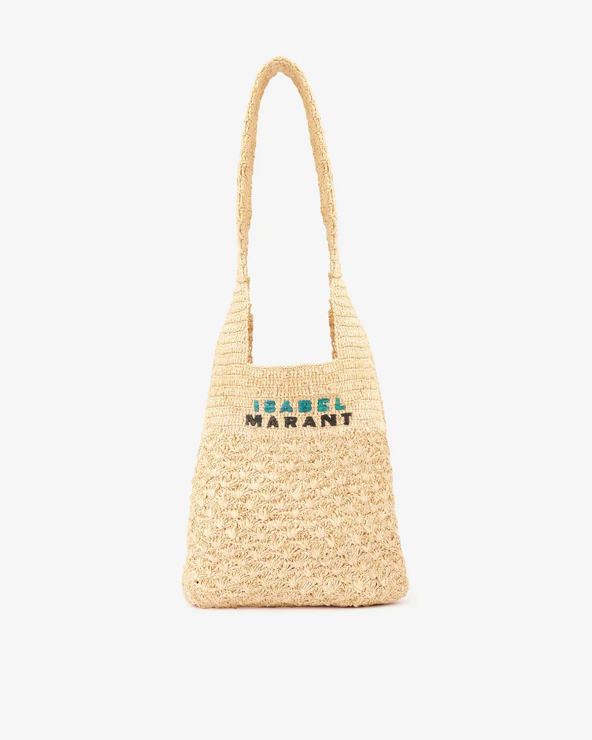 1078-praia-small-bag-4.webp Praia Small Bag