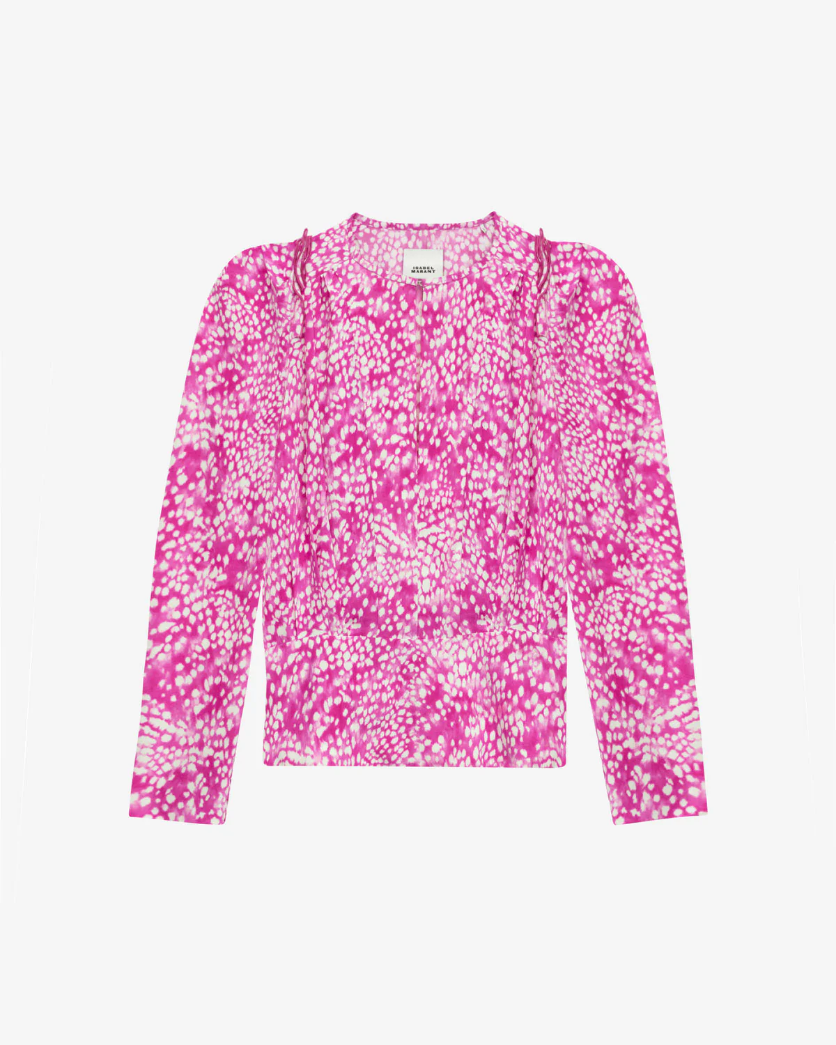 10785-zarga-blouse-1.webp Zarga blouse