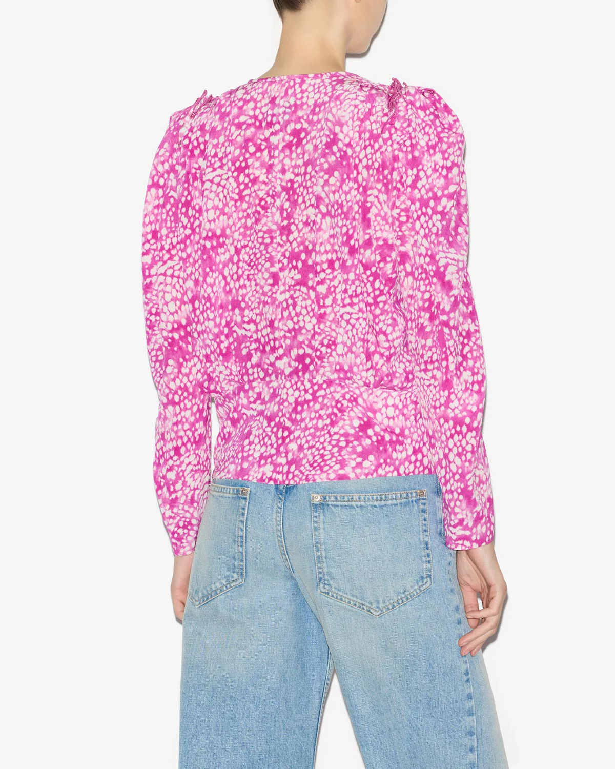 10785-zarga-blouse-3.webp Zarga blouse