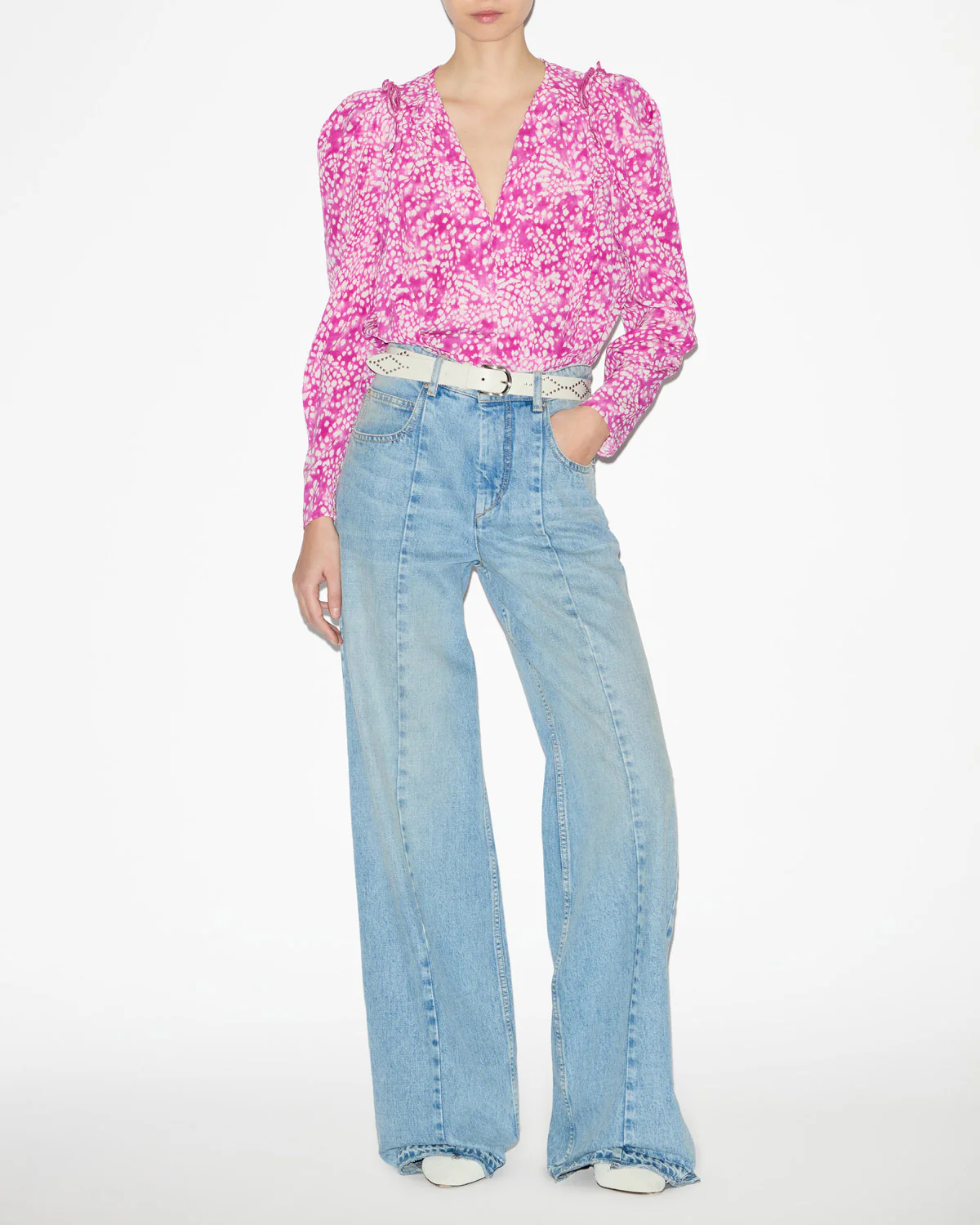 10785-zarga-blouse-4.webp Zarga blouse