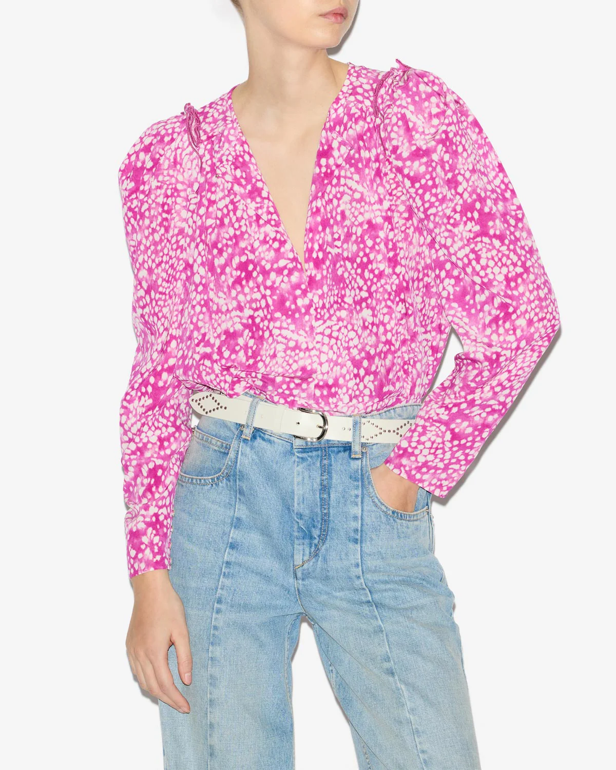 10785-zarga-blouse-5.webp Zarga blouse