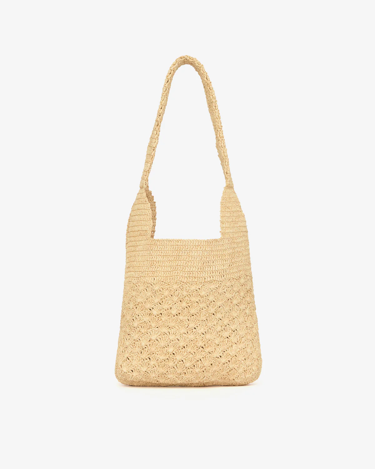 1079-praia-small-bag-2.webp PRAIA SMALL BAG