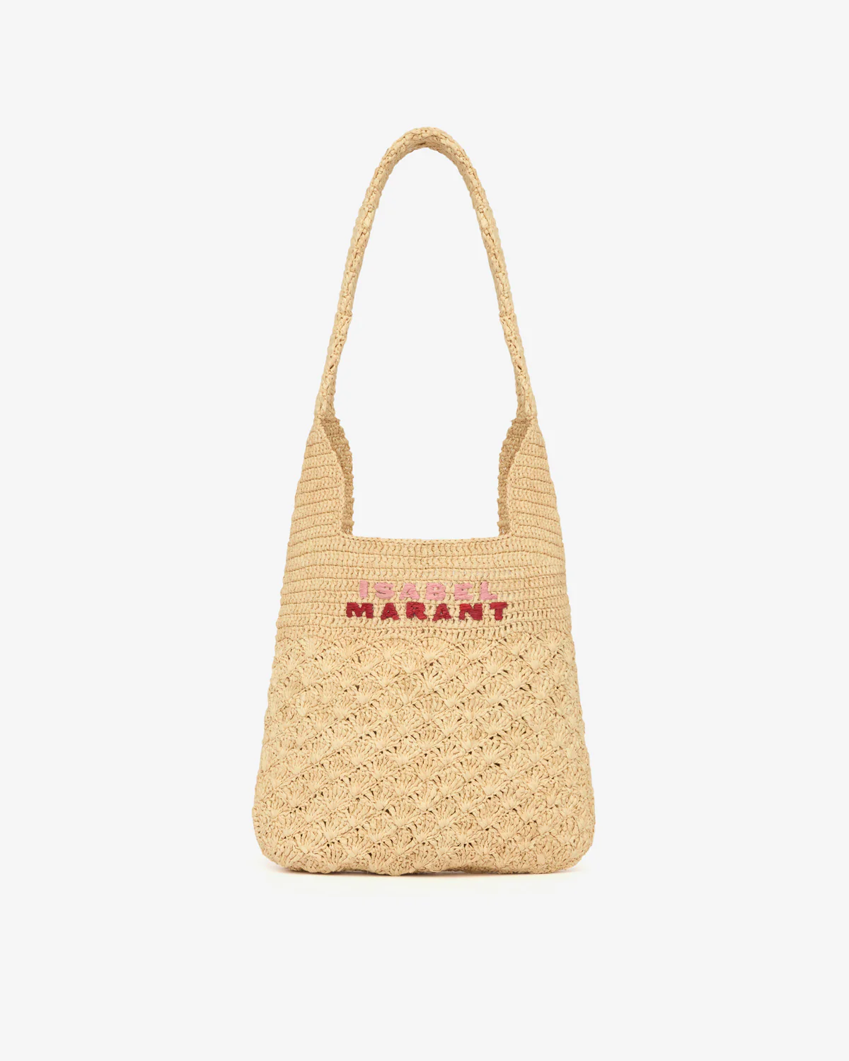 1079-praia-small-bag-3.webp PRAIA SMALL BAG