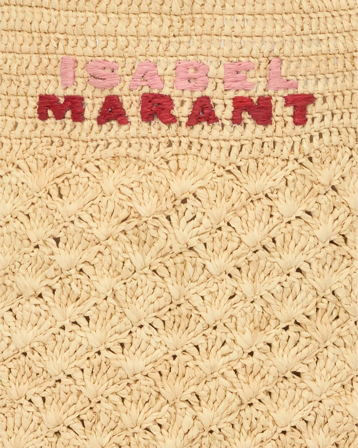 1079-praia-small-bag-4.webp PRAIA SMALL BAG