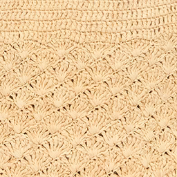 1079-praia-small-bag-5.jpg PRAIA SMALL BAG