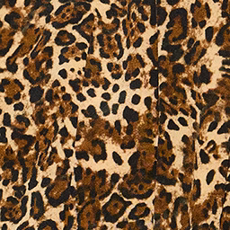 Zarga blouse
