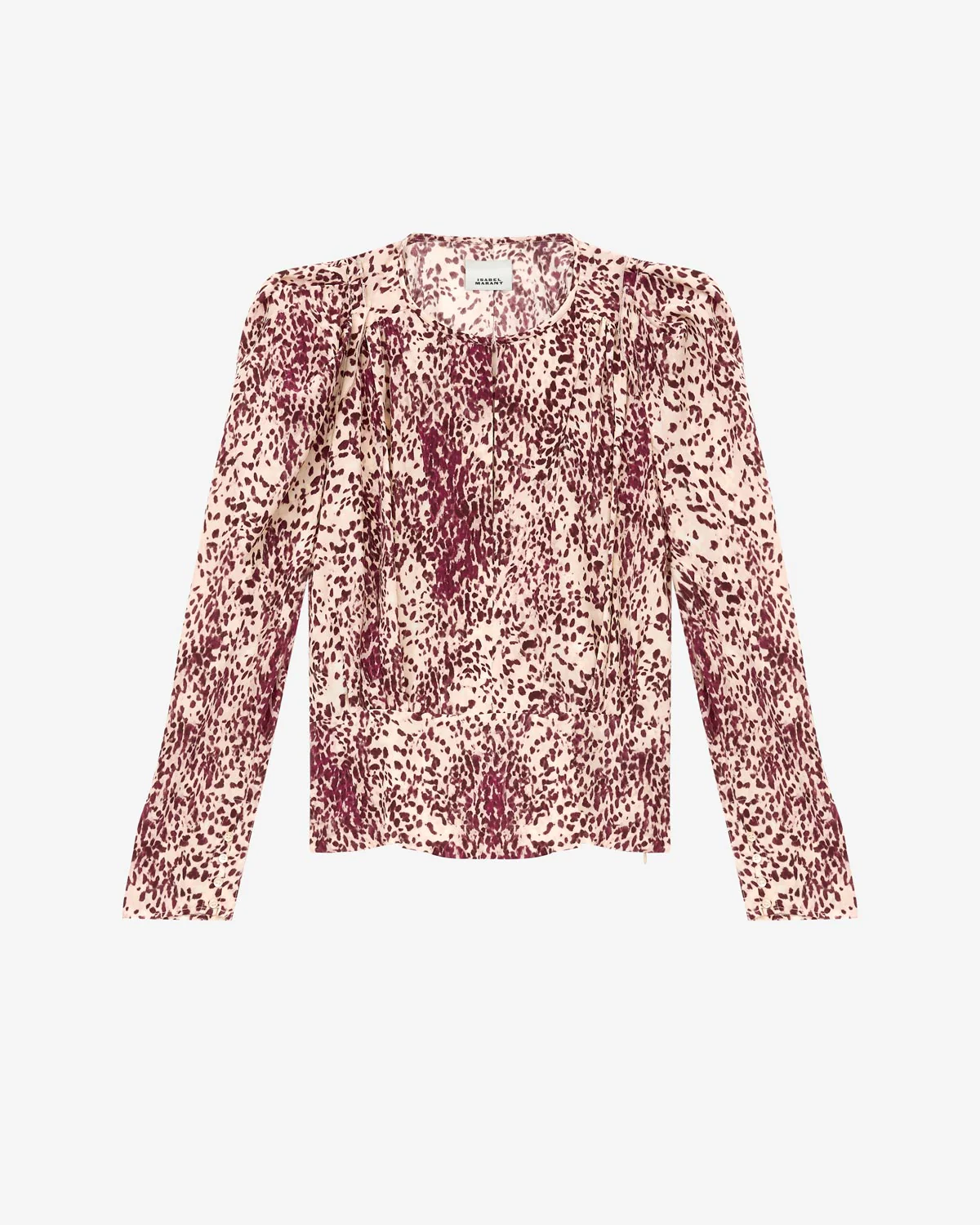 10806-zarga-blouse-1.webp ZARGA BLOUSE