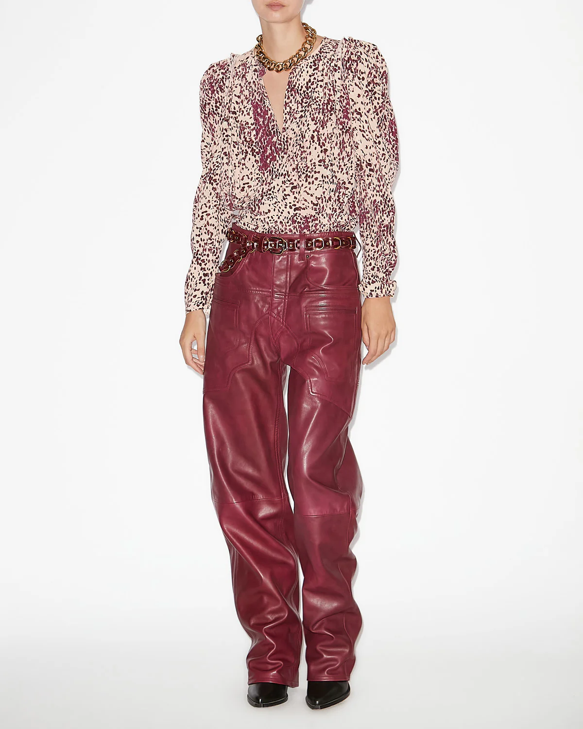 10806-zarga-blouse-4.webp ZARGA BLOUSE