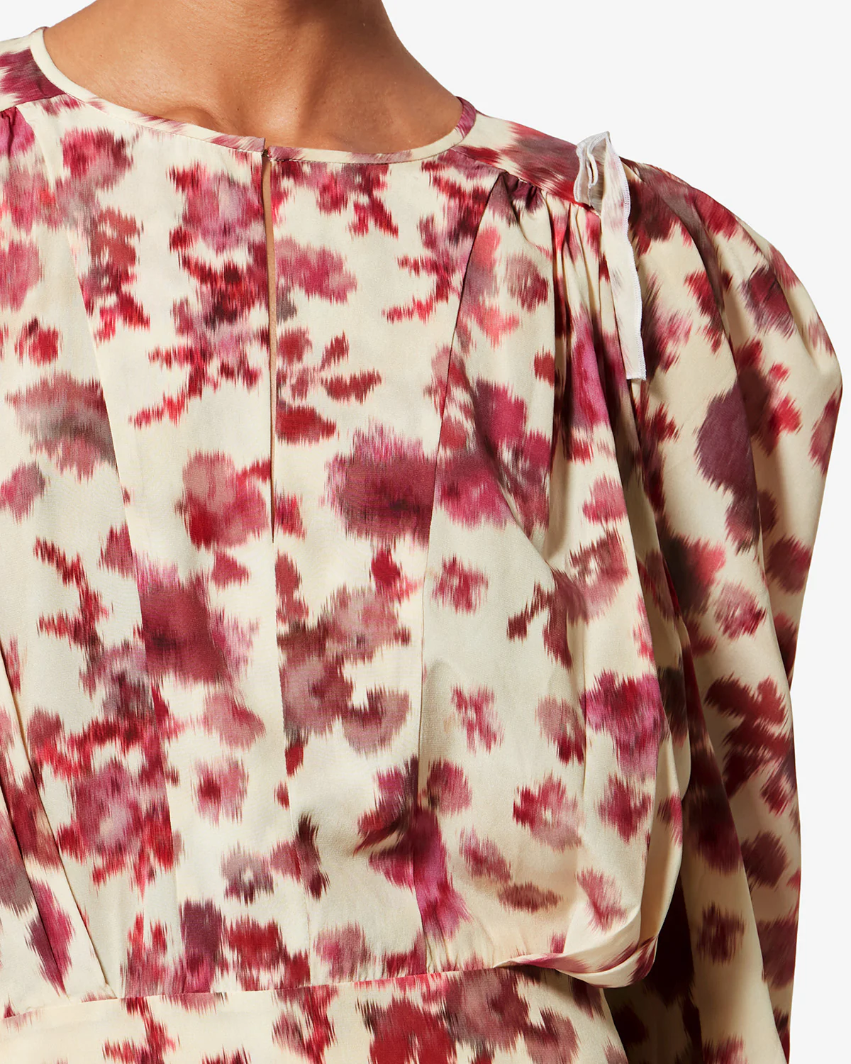 10827-zarga-top-2.webp ZARGA TOP