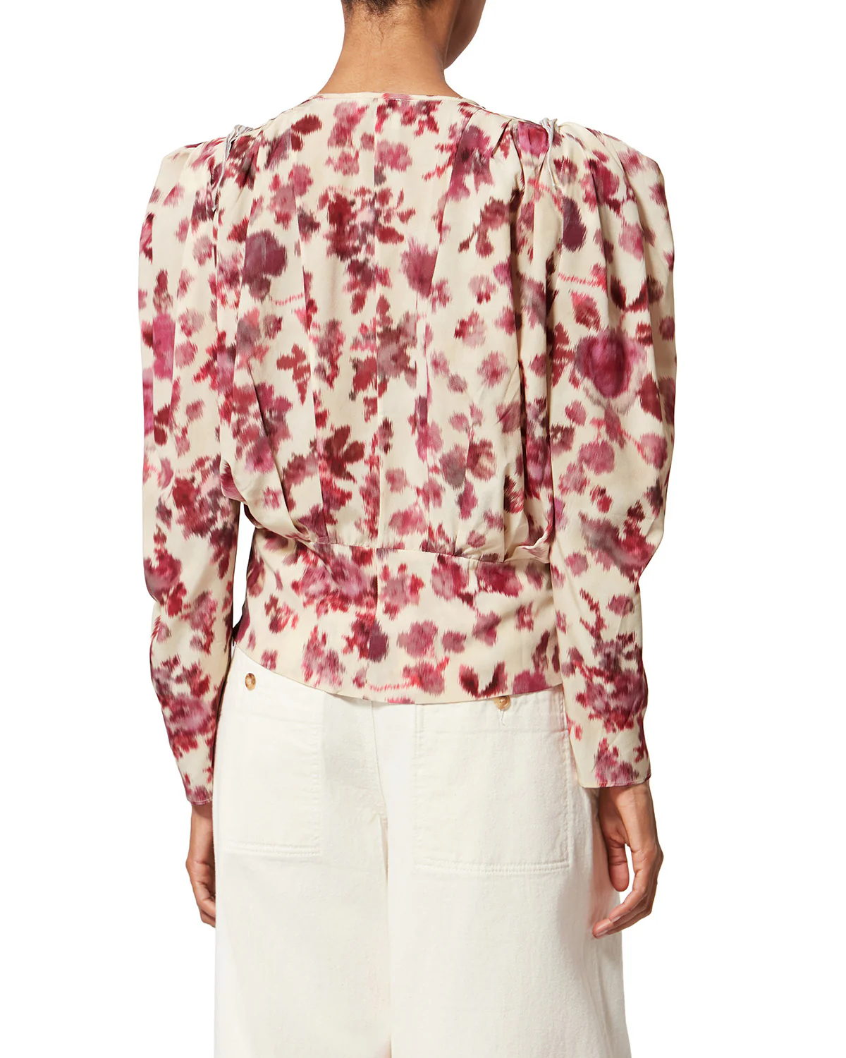 10827-zarga-top-3.webp ZARGA TOP