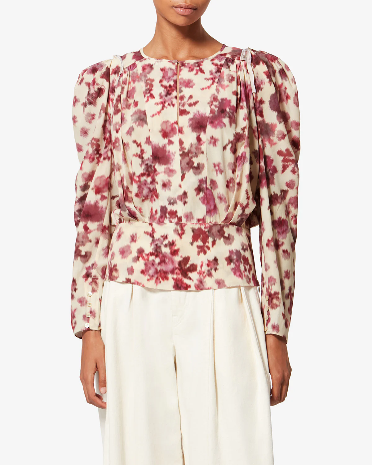10827-zarga-top-5.webp ZARGA TOP