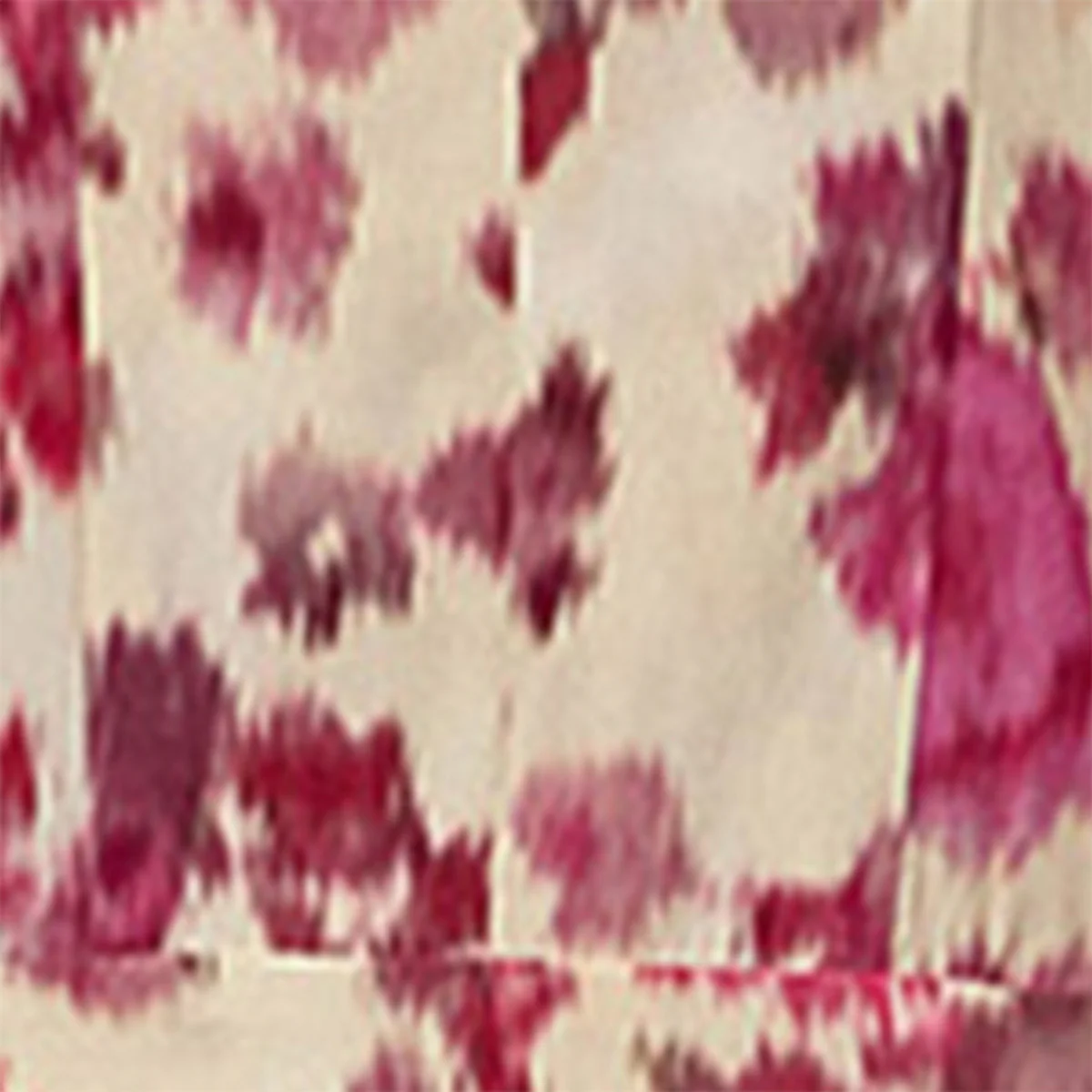 10827-zarga-top-7.webp ZARGA TOP