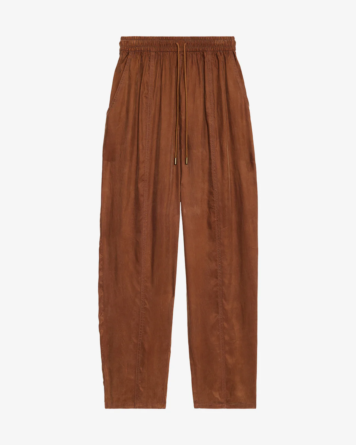 10841-zaylee-pants-1.webp ZAYLEE PANTS