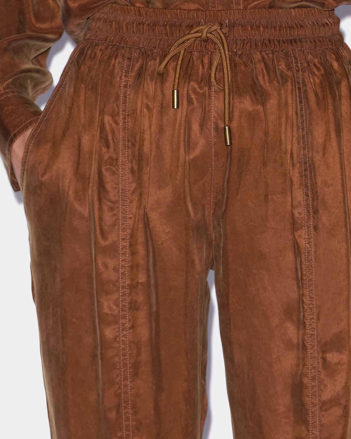 10841-zaylee-pants-2.jpg ZAYLEE PANTS
