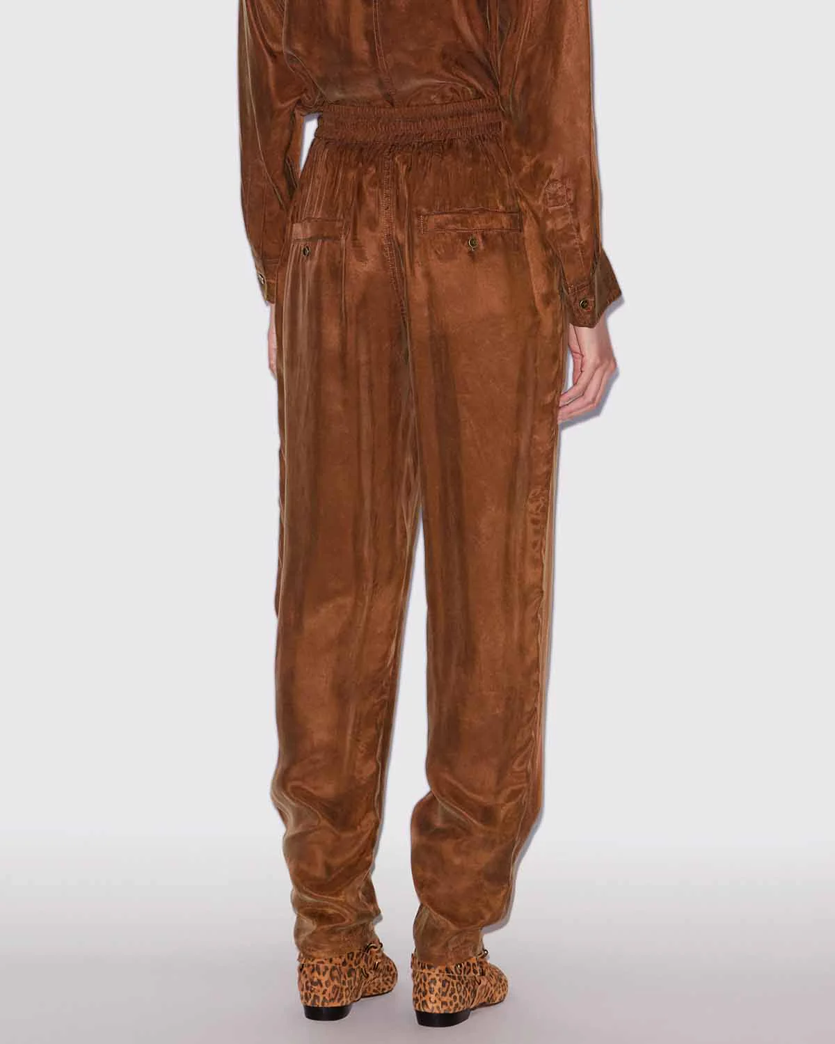 10841-zaylee-pants-3.webp ZAYLEE PANTS