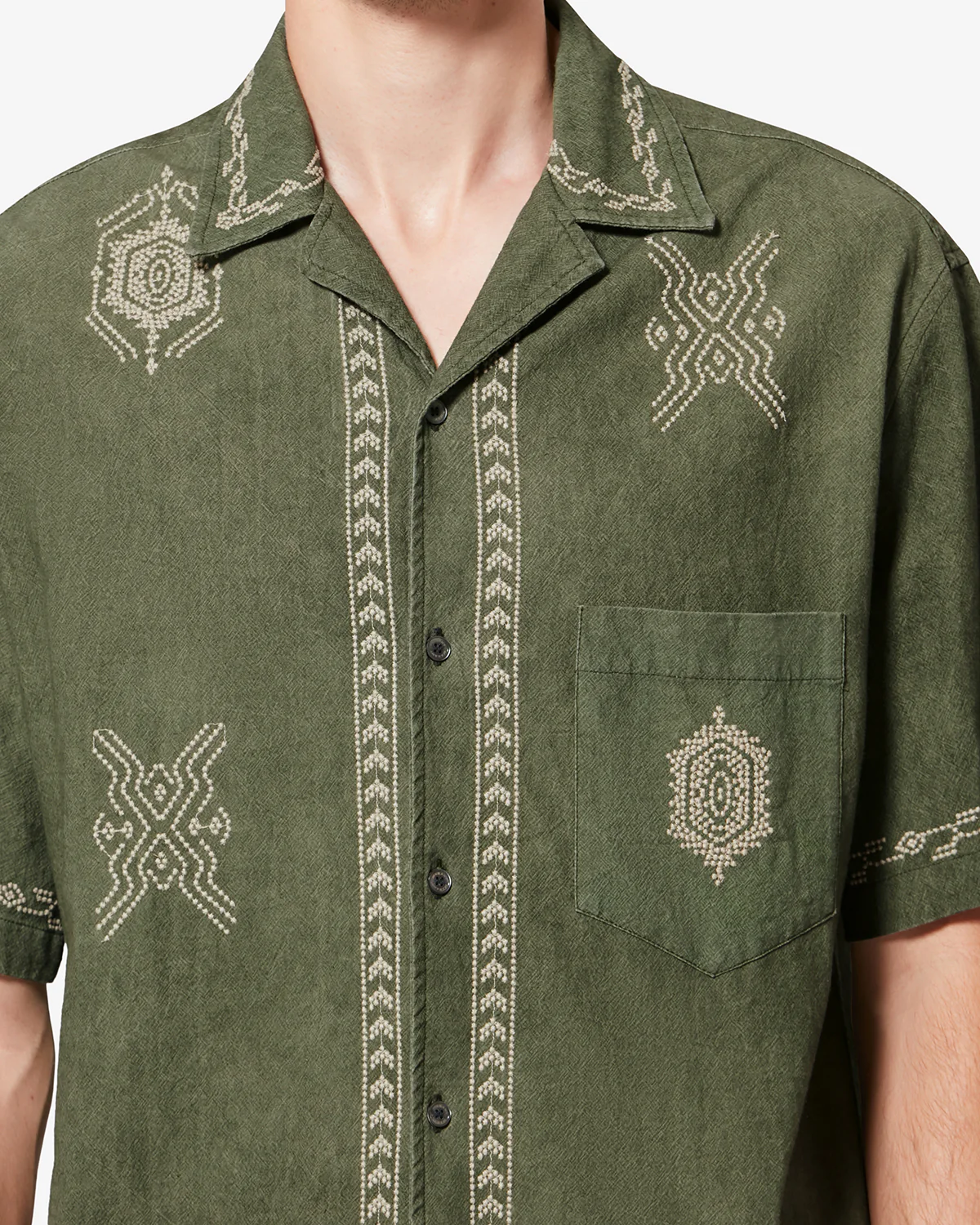 10873-zekim-shirt-2.webp ZEKIM SHIRT