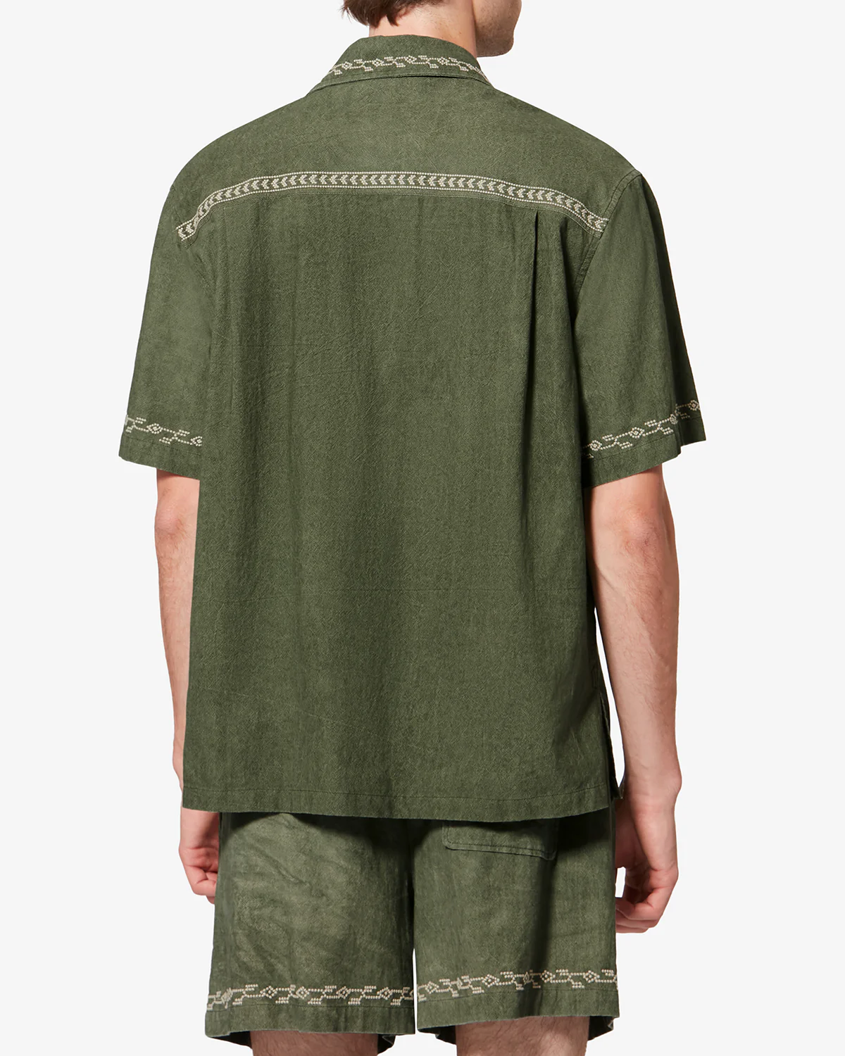 10873-zekim-shirt-3.webp ZEKIM SHIRT
