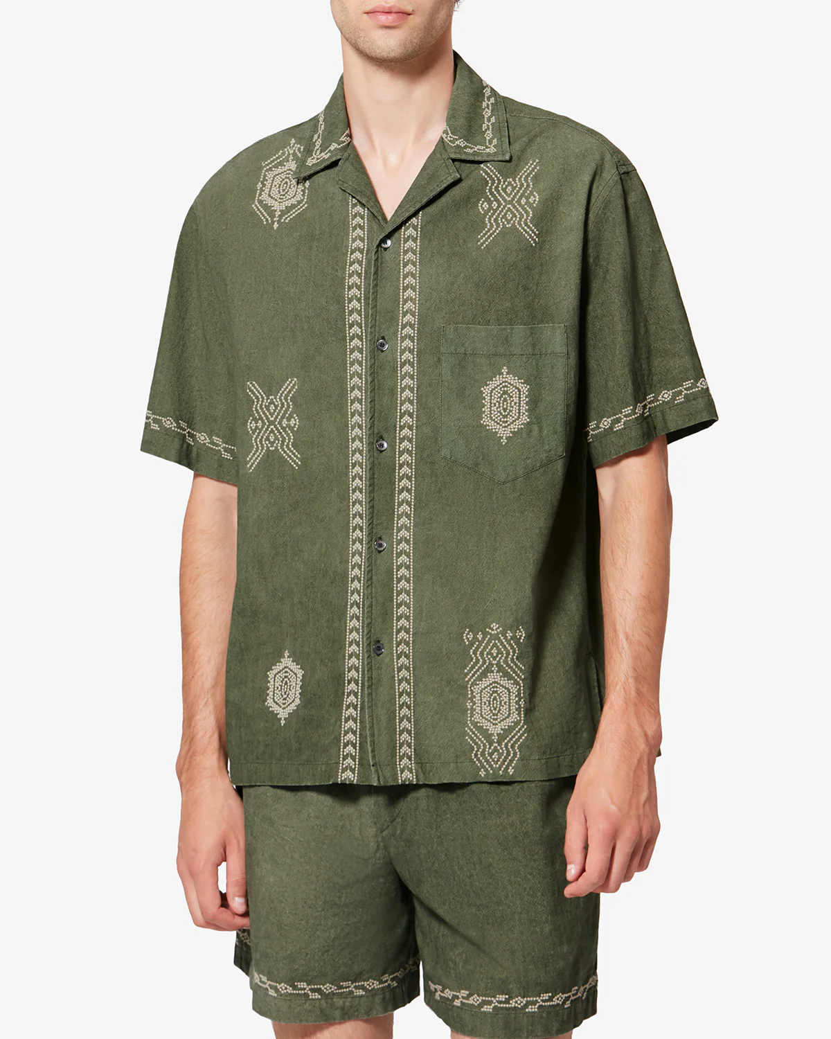 10873-zekim-shirt-5.webp ZEKIM SHIRT