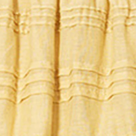 PURIA SHORTS