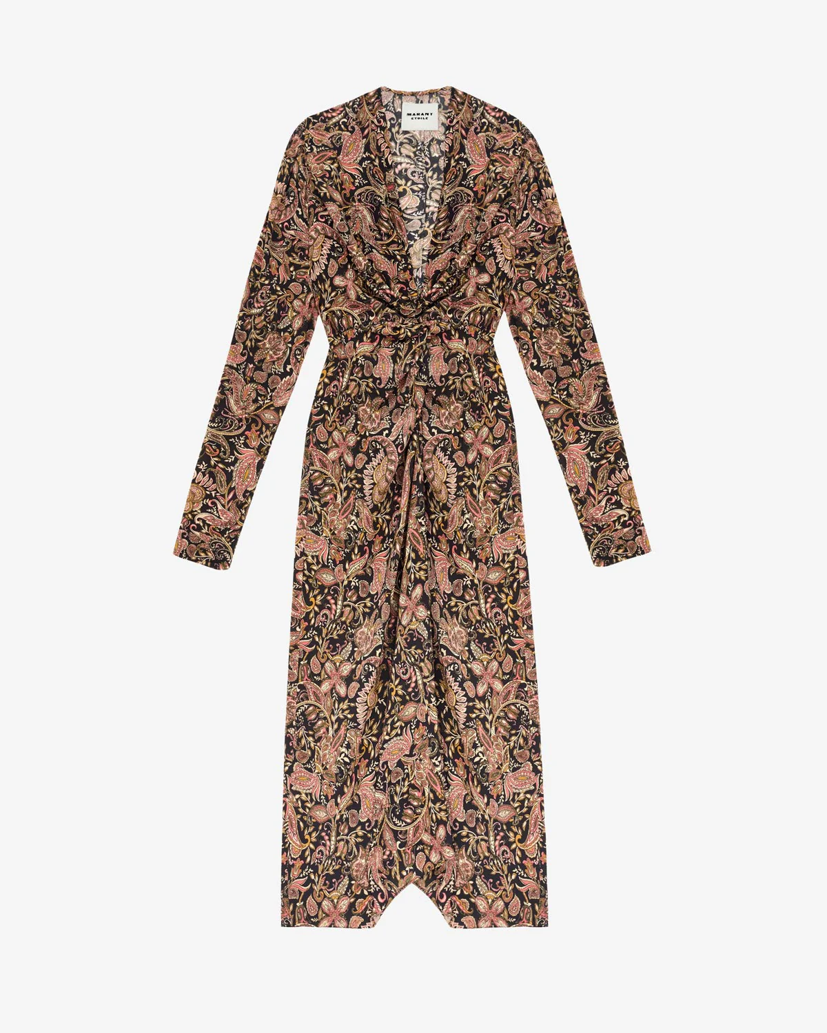 10892-zeliha-dress-1.webp ZELIHA DRESS