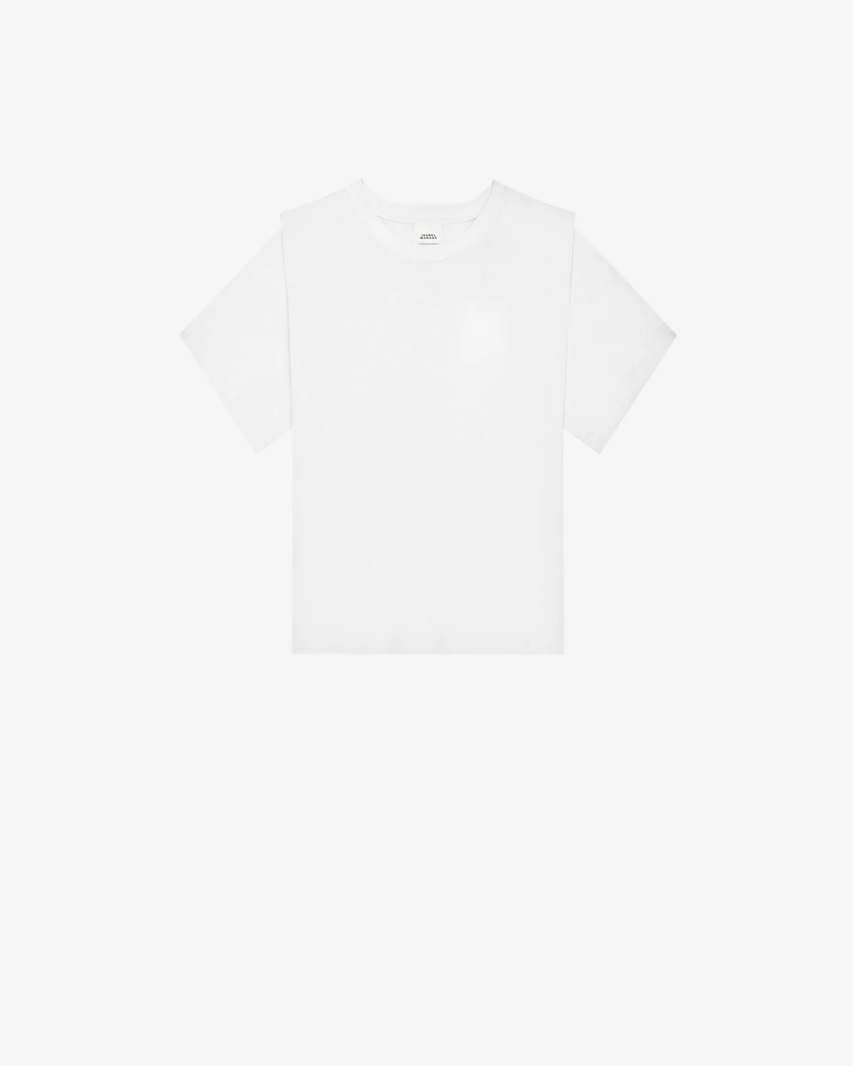 10899-zelitos-t-shirt-1.webp Zelitos T-shirt