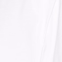 10899-zelitos-t-shirt-6.jpg Zelitos T-shirt