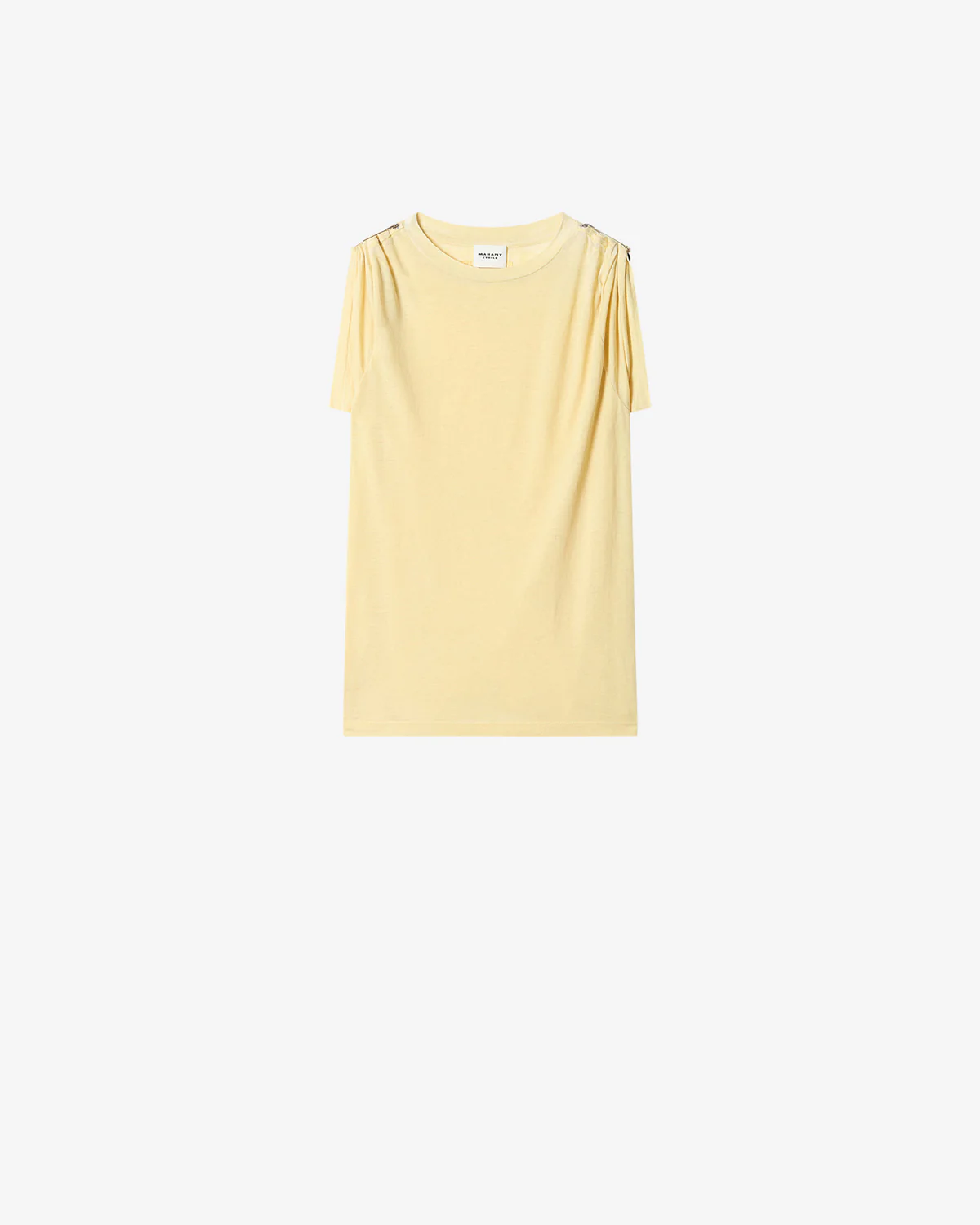10918-zelna-t-shirt-1.webp ZELNA T-SHIRT
