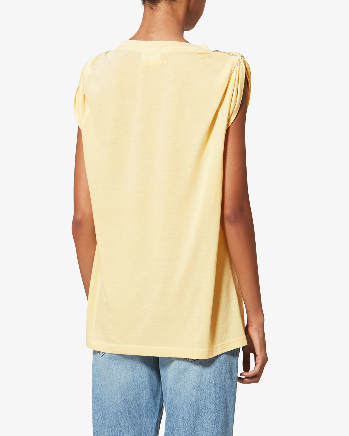 10918-zelna-t-shirt-3.webp ZELNA T-SHIRT