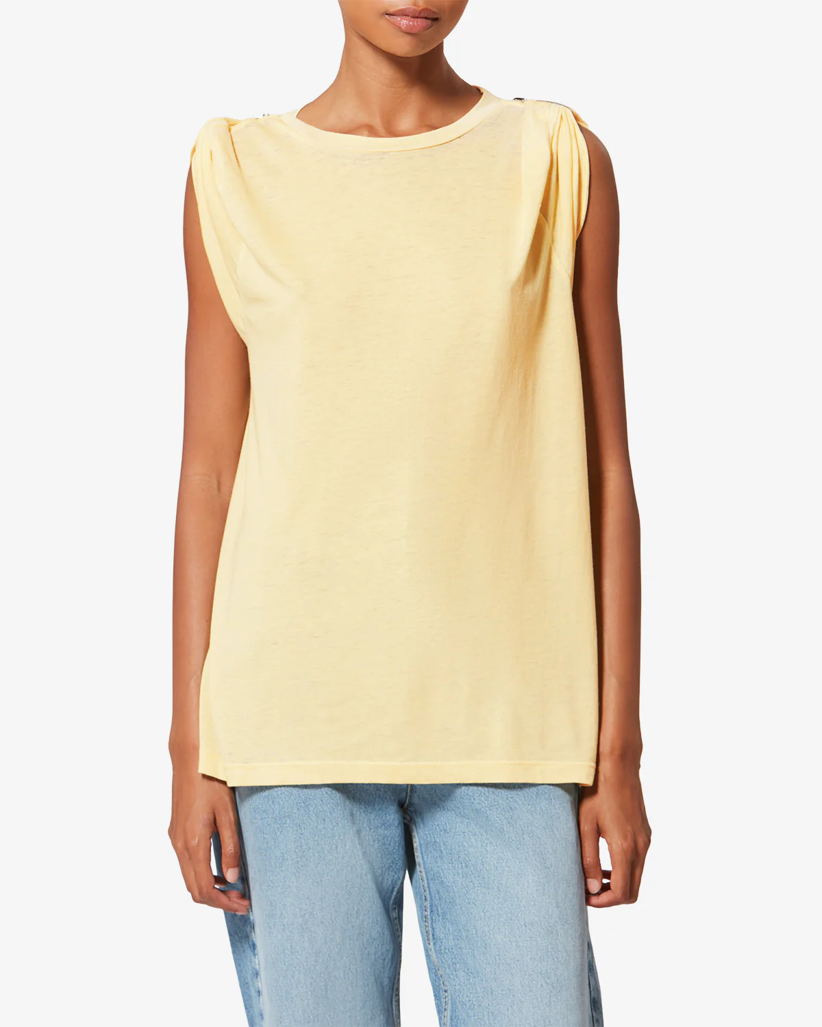 10918-zelna-t-shirt-5.webp ZELNA T-SHIRT
