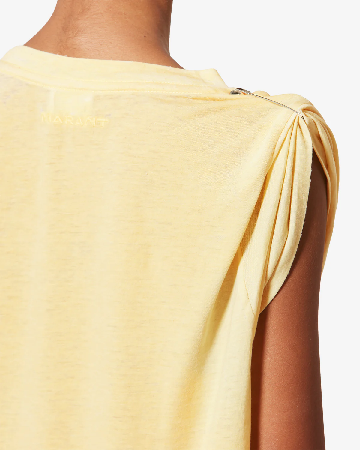 10918-zelna-t-shirt-6.webp ZELNA T-SHIRT