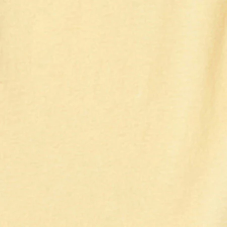 10918-zelna-t-shirt-7.webp ZELNA T-SHIRT