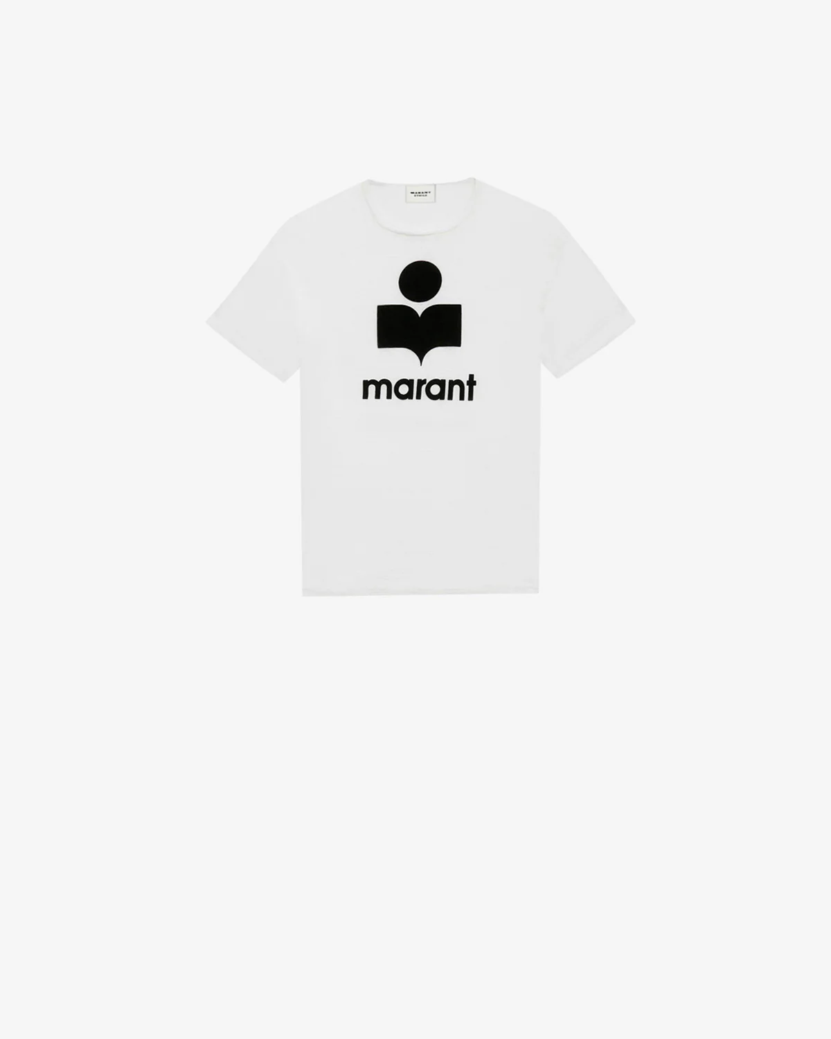 10943-zewel-t-shirt-1.webp Zewel T-Shirt