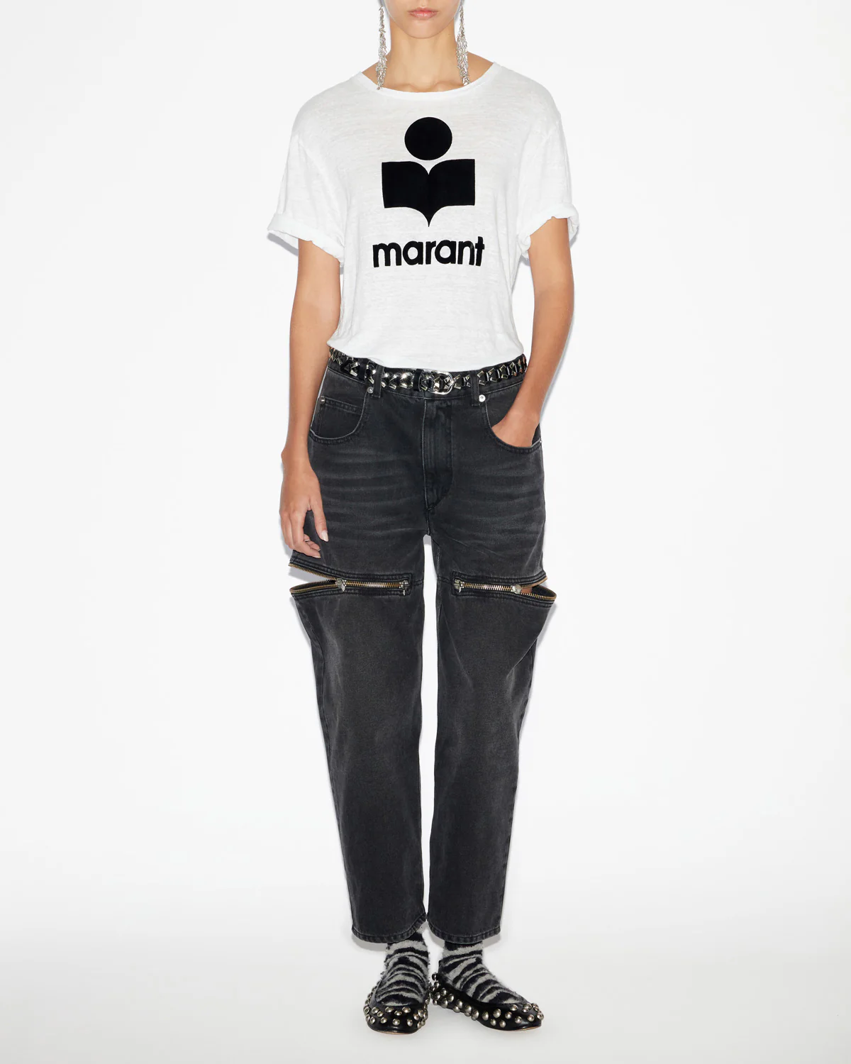 10943-zewel-t-shirt-4.webp Zewel T-Shirt